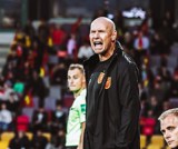 Flemming Pedersen Fotokredit Noah Thilemann Flemming Pedersen Fotokredit Noah Thilemann